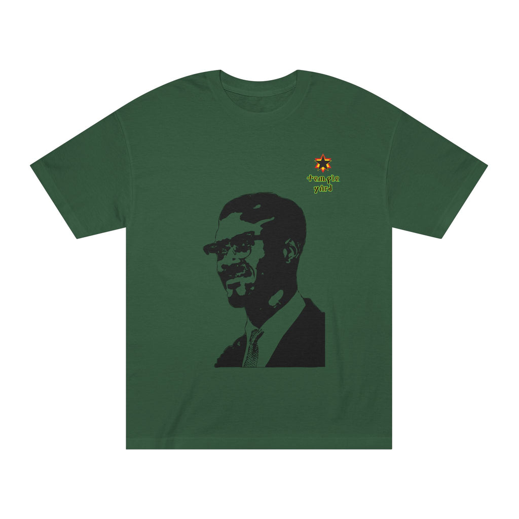 Unisex Classic Tee