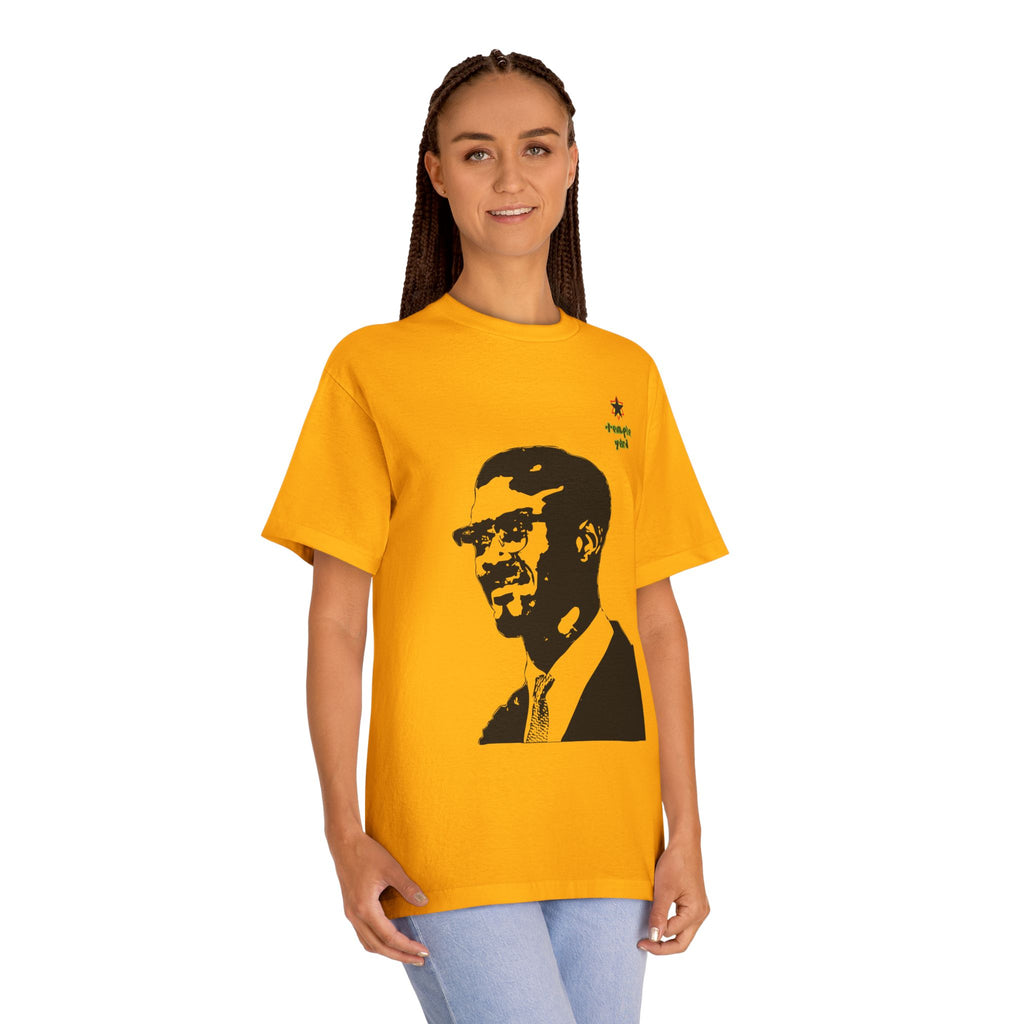 Unisex Classic Tee