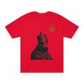 Unisex Classic Tee