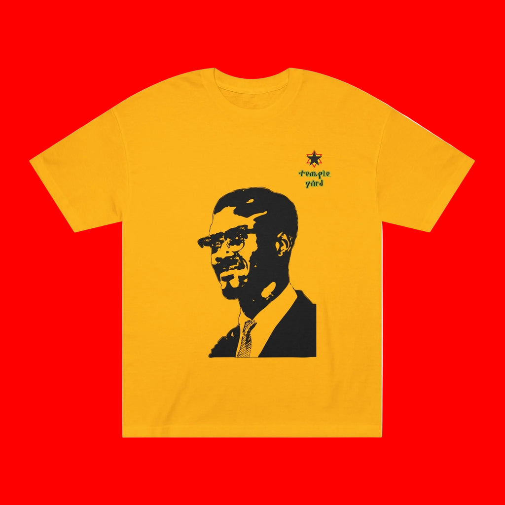 Unisex Classic Tee
