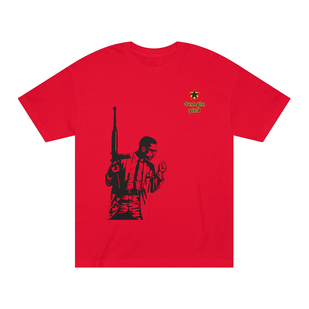 Unisex Classic Tee