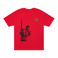 Unisex Classic Tee