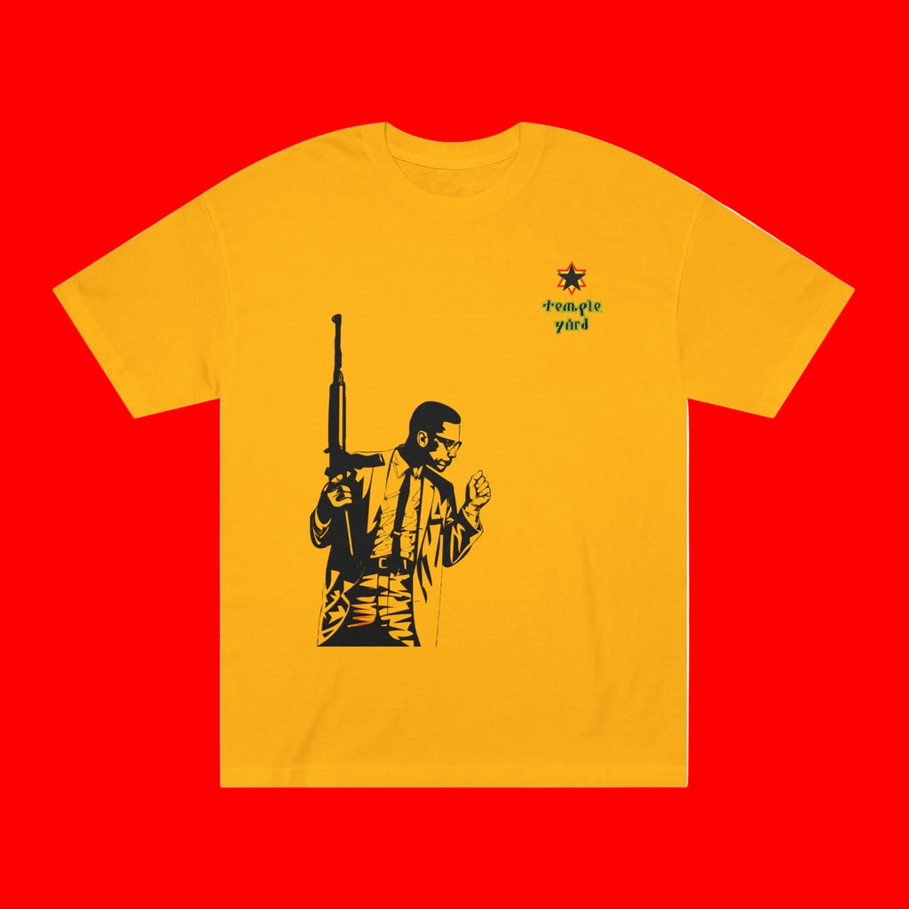 Unisex Classic Tee