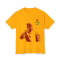 Unisex HD Cotton™ T-shirt